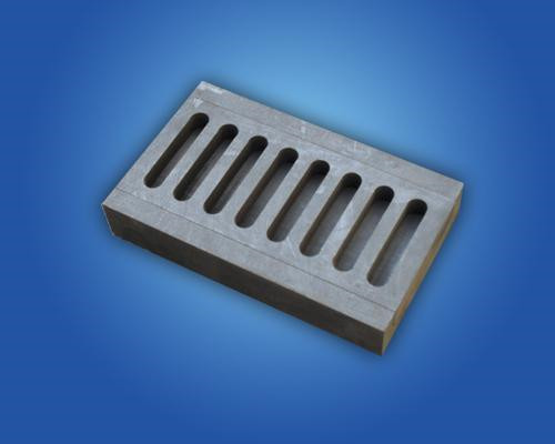 河南石墨模具價(jià)格 河南石墨模具價(jià)格