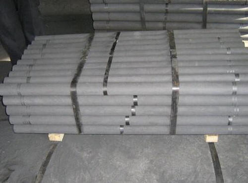 河南石墨模具廠家產(chǎn)品圖片