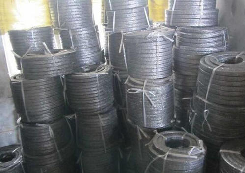 河南石墨板廠家產(chǎn)品圖片