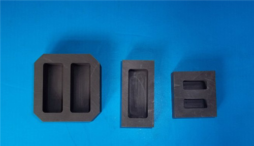 石墨制品的功能有哪些呢？北京石墨坩鍋廠家告訴你