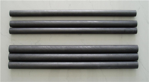 石墨模具的性能有哪些呢？北京石墨棒廠家告訴你