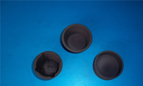 石墨制品主要應(yīng)用在哪些行業(yè)呢？北京石墨坩堝廠家告訴你
