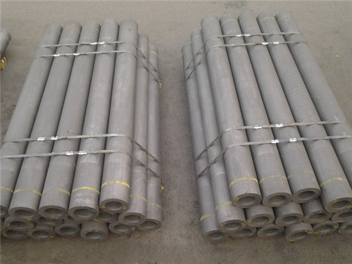 如何清洗石墨坩堝，北京石墨坩堝廠家告訴你