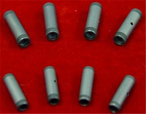 石墨片要怎么樣切割呢？北京石墨棒廠家告訴你