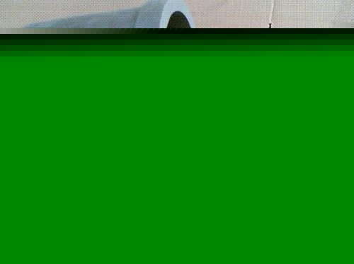 提升石墨模具壽命的方法有哪些呢？