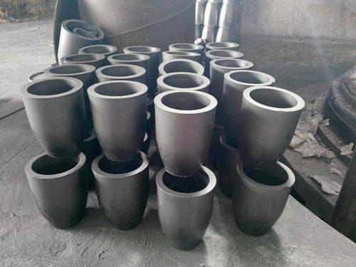 北京石墨坩堝的應(yīng)用有哪些？