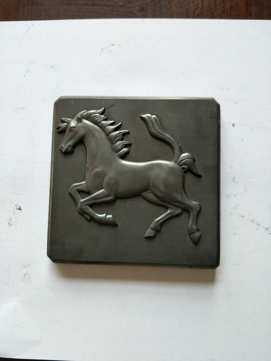 北京石墨板價(jià)格