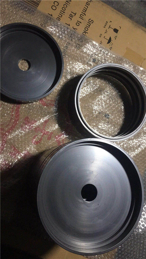 河南石墨模具價(jià)格