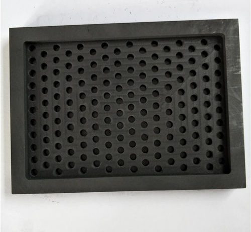 北京石墨板在使用的時(shí)候要怎么樣提高使用壽命呢？