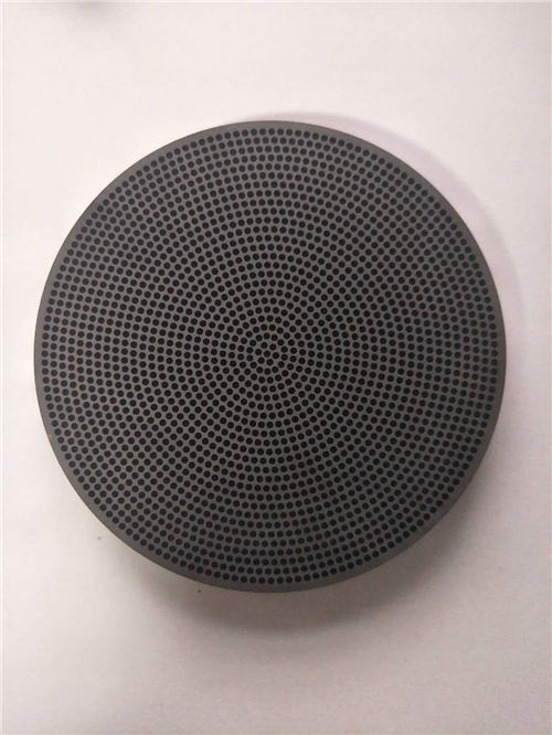 北京石墨模具的表面處理技術(shù)有哪些呢？