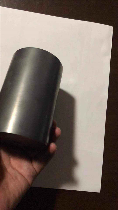 北京石墨模具價(jià)格 北京石墨模具價(jià)格