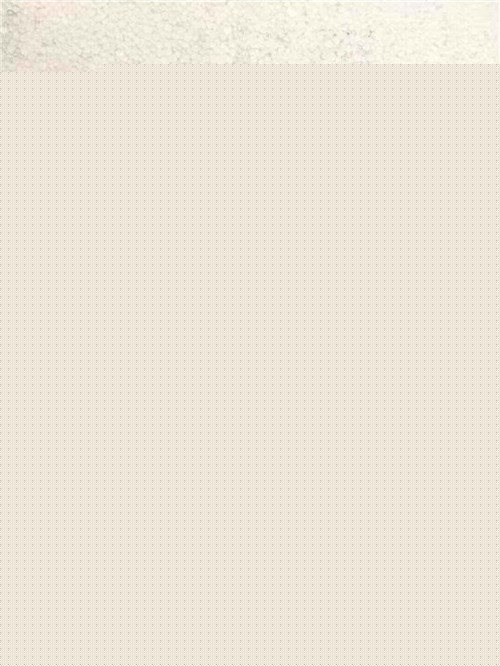 北京石墨模具哪家好 北京石墨模具哪家好