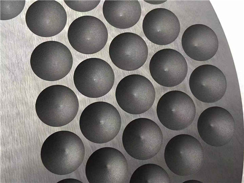 北京石墨模具價(jià)格 北京石墨模具價(jià)格