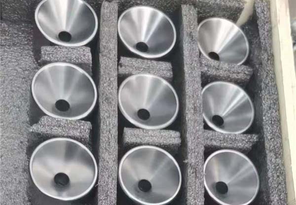 河南石墨模具價(jià)格