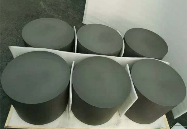 河南石墨模具生產(chǎn)