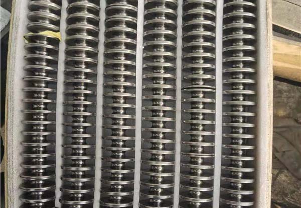 石墨模具哪家好