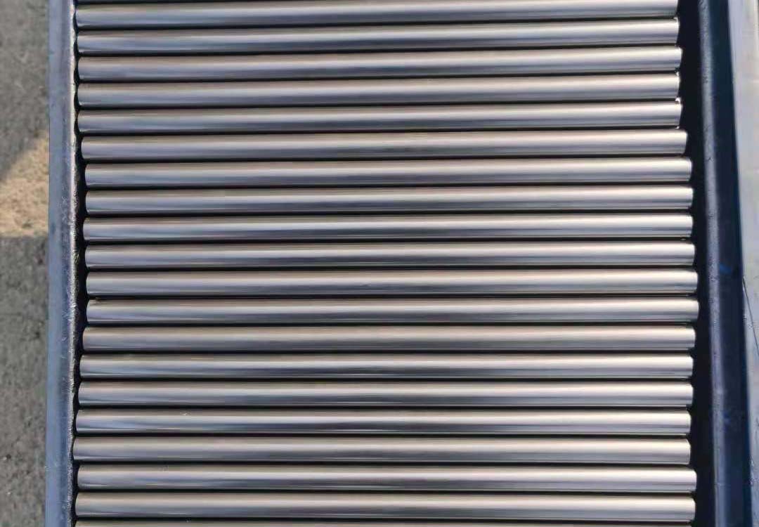 河南石墨棒廠家