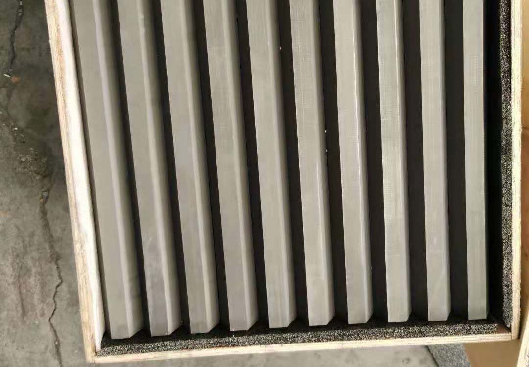 河南石墨棒銷售