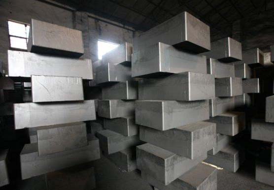 北京石墨板：等靜壓石墨