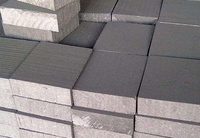 河南石墨板哪家好