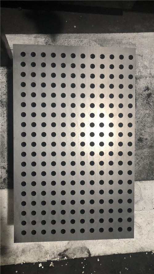 河南石墨板加工 河南石墨板加工
