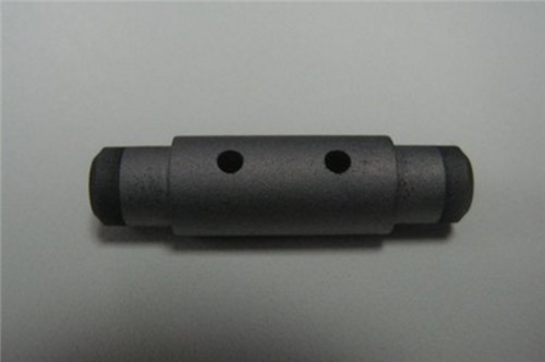 河南石墨棒廠(chǎng)家告訴你：兼具性能與實(shí)用的多功能材料